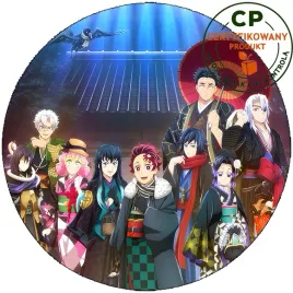 oplatek-waflowy-na-tort-demon-slayer-miecz-zabojcy-demonow-producent
