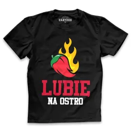 koszulka-meska-lubie-na-ostro-tshirt-kucharz
