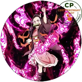 oplatek-waflowy-na-tort-demon-slayer-miecz-zabojcy-demonow-producent