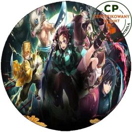 oplatek-waflowy-na-tort-demon-slayer-miecz-zabojcy-demonow-producent
