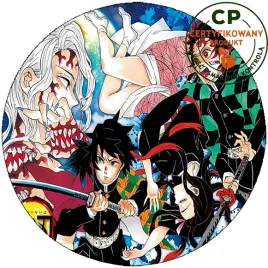 oplatek-waflowy-na-tort-demon-slayer-miecz-zabojcy-demonow-producent