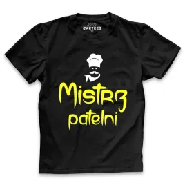 koszulka-meska-mistrz-patelni-tshirt-do-gotowania