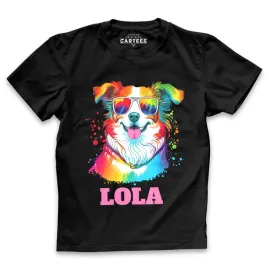 koszulka-meska-pies-imie-twojego-psa-rasa-tshirt