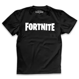 koszulka-meska-dla-gracza-fortnite-tshirt-fortnite