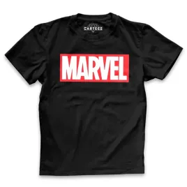 koszulka-meska-dla-kinomaniaka-marvel-super-tshirt