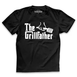 koszulka-meska-the-grillfather-tshirt-prezent