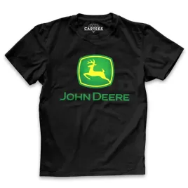 koszulka-meska-john-deere-tshirt-dla-wielbicieli