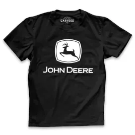 koszulka-meska-john-deere-tshirt-dla-wielbicieli