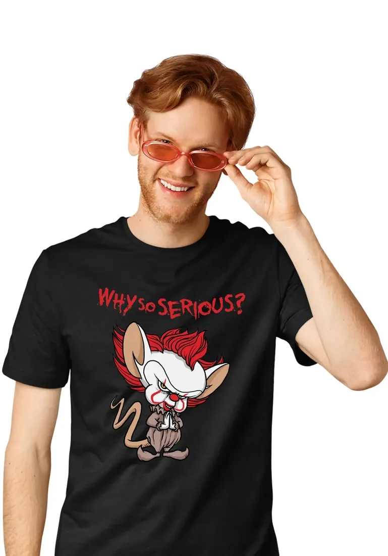 koszulka-meska-why-so-serious-tshirt-prezent