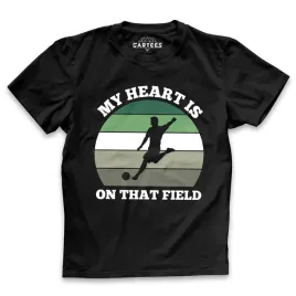 koszulka-meska-my-heart-is-on-that-field-tshirt