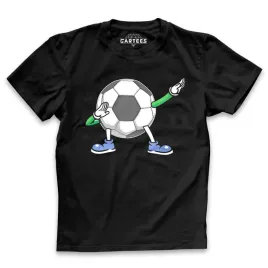 koszulka-meska-dla-fanow-pilki-noznej-tshirt
