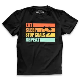 koszulka-meska-dla-fanow-pilki-noznej-tshirt