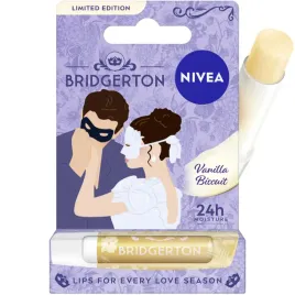 nivea-pomadka-do-ust-nawilzajaco-ochronna-bridgerton-peach-tea-brzoskwinia