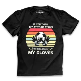 koszulka-meska-dla-fanow-pilki-noznej-tshirt