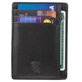 czarne-etui-na-karty-antyrfid-koruma-kuk-63tgbl