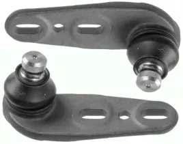 audi-80-b3-90-b3-coupe-b3-sworznie-wahaczy-komplet