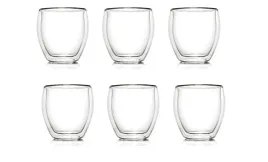lux-szklanki-z-podwojna-scianka-espresso-100ml-cr
