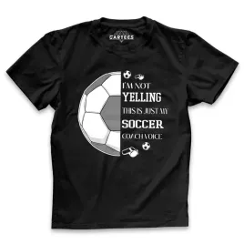 koszulka-meska-dla-fanow-pilki-noznej-tshirt