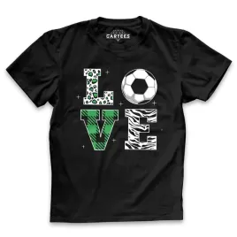 koszulka-meska-love-pilka-nozna-tshirt-prezent
