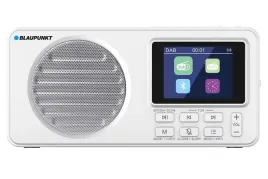 blaupunkt-dr6wh-z-tft-24-2w-rms-bluetooth-5-3-10h-pracy-dab-fm-80-stacji