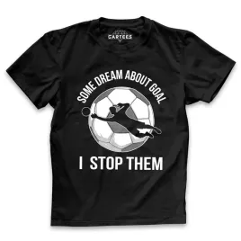 koszulka-meska-dla-fanow-pilki-noznej-tshirt