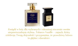 zamiennik-200-tom-ford-tobacco-vanille-100-ml