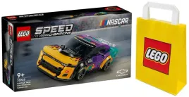lego-speed-champions-76935-nascar-next-gen-chevrolet-camaro-zl1-torba-lego