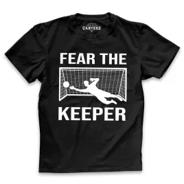 koszulka-meska-fear-the-keeper-pilka-nozna-tshirt