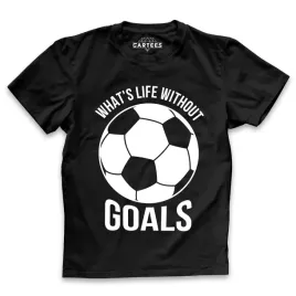 koszulka-meska-what-s-life-without-goals-tshirt