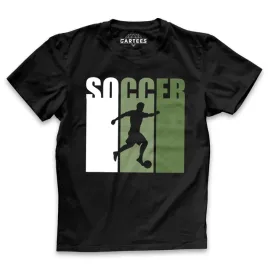 koszulka-meska-dla-fanow-pilki-noznej-tshirt