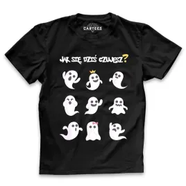 koszulka-meska-jak-sie-dzis-czujesz-duch-halloween