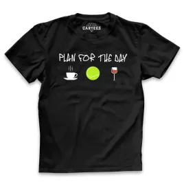 koszulka-meska-dla-graczy-plan-for-the-day-tenis