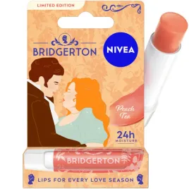 nivea-pomadka-do-ust-nawilzajaco-ochronna-bridgerton-peach-tea-brzoskwinia