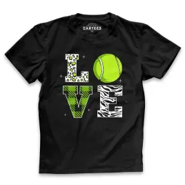 koszulka-meska-dla-graczy-w-tenisa-love-tennis