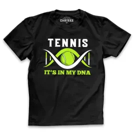 koszulka-meska-dla-graczy-tennis-it-s-in-my-dna