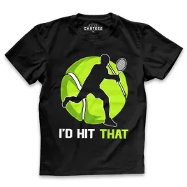 koszulka-meska-dla-graczy-i-d-hit-that-gra-tenis
