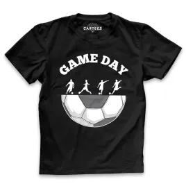 koszulka-meska-game-day-dla-fanow-pilki-noznej