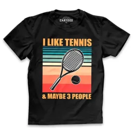 koszulka-meska-dla-graczy-w-tenisa-i-like-tennis