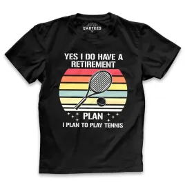 koszulka-meska-yes-i-do-have-a-retirement-play