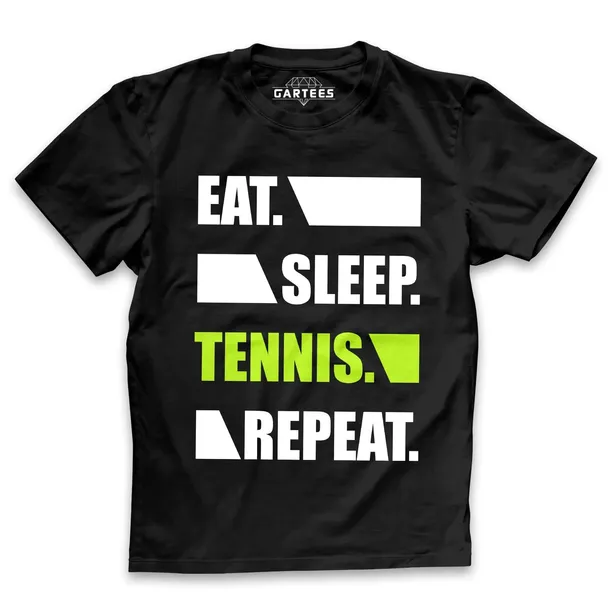 koszulka-meska-eat-sleep-tennis-repeat-gra