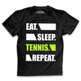 koszulka-meska-eat-sleep-tennis-repeat-gra