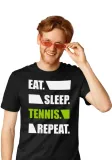 koszulka-meska-eat-sleep-tennis-repeat-gra-stan-nowy