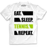 koszulka-meska-eat-sleep-tennis-repeat-gra-rozmiar-5xl