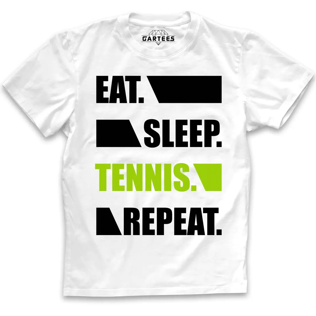 koszulka-meska-eat-sleep-tennis-repeat-gra