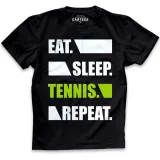 koszulka-meska-eat-sleep-tennis-repeat-gra-plec-produkt-meski
