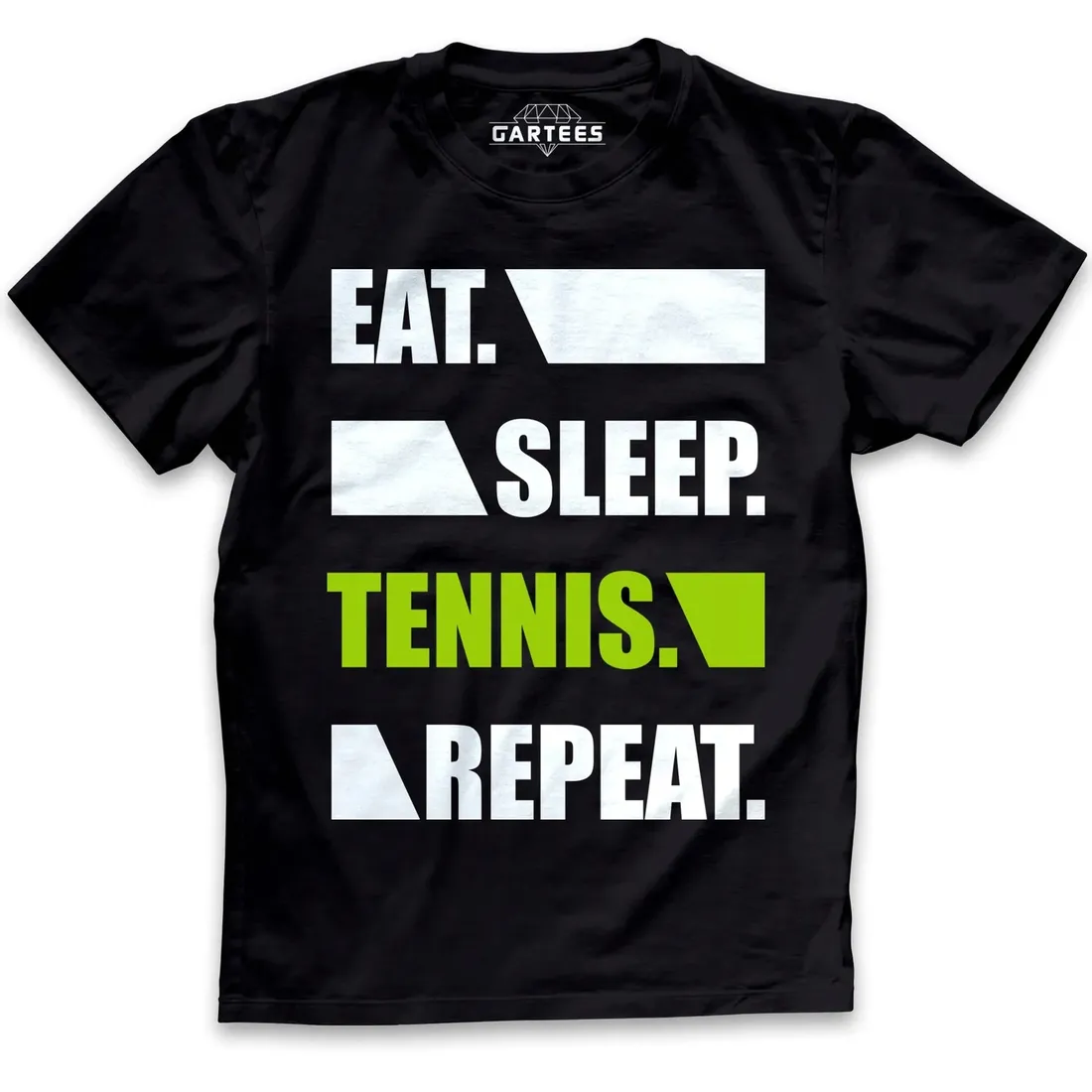 koszulka-meska-eat-sleep-tennis-repeat-gra-stan-nowy