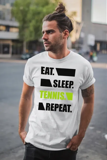 koszulka-meska-eat-sleep-tennis-repeat-gra-kolor-wielokolorowy