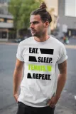 koszulka-meska-eat-sleep-tennis-repeat-gra-kolor-wielokolorowy