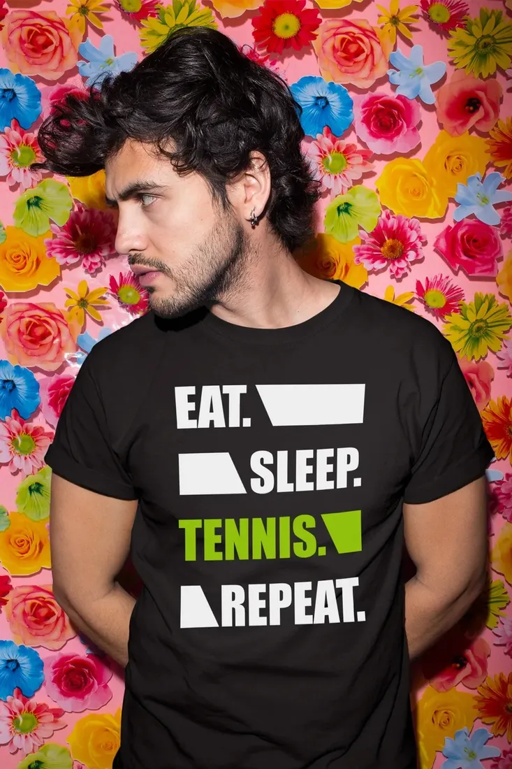 koszulka-meska-eat-sleep-tennis-repeat-gra-stan-nowy
