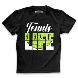 koszulka-meska-dla-graczy-w-tenisa-tennis-life
